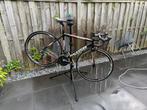 Racefiets Sensa Umbria maat 52, Fietsen en Brommers, Fietsen | Racefietsen, Overige merken, 28 inch, Gebruikt, Heren