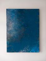 PANEEL 60X80 CM, Ophalen