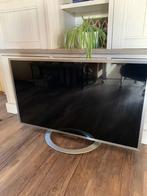 Sony 42 inch KDL 42W807A, Audio, Tv en Foto, Televisies, 100 cm of meer, Smart TV, Sony, Zo goed als nieuw