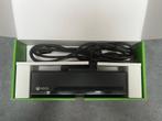 Xbox one kinect sensor, Spelcomputers en Games, Spelcomputers | Xbox | Accessoires, Ophalen of Verzenden, Nieuw, Xbox One