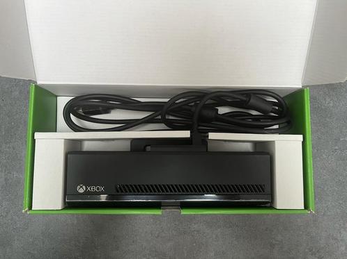 Xbox one kinect sensor, Spelcomputers en Games, Spelcomputers | Xbox | Accessoires, Nieuw, Xbox One, Ophalen of Verzenden