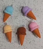 Ijshoorn bedels, Ophalen of Verzenden, Nieuw, Bedel