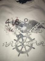 Ralph Lauren T-shirt maat 116, Kinderen en Baby's, Kinderkleding | Maat 116, Ophalen of Verzenden, Shirt of Longsleeve