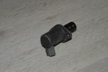 VVT solenoid Toyota 4A-GE 20V 4AGE beschikbaar voor biedingen