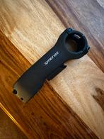 Nieuwe Syncros RR 2.0 Stuurpen 100mm, Ophalen of Verzenden, Nieuw, Racefiets, Stuur