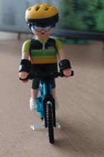 Ik zoek jou WAAR VIND IK JOU DAME, Contacten en Berichten