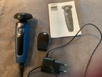 Philips scheerapparaat 5000 series, Ophalen of Verzenden, Zo goed als nieuw, Scheren en Epileren