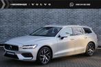 Volvo V60 2.0 T5 Momentum | Cruise control | Extra getint gl, Auto's, Volvo, 12 maanden, Euro 6, 4 cilinders, Origineel Nederlands