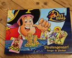 Spel Piet Piraat, Ophalen of Verzenden, Gebruikt