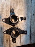 Zundapp  onderdelen, Fietsen en Brommers, Ophalen, Overige typen