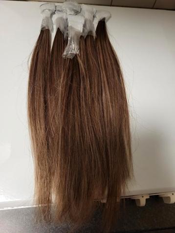 Tape extensions  beschikbaar voor biedingen