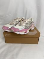 Asics gel nyc cream mineral pink (37:5!, Ophalen of Verzenden, Roze, Asics, Asics