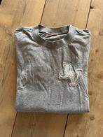 Josh V t shirt, Ophalen of Verzenden, Zo goed als nieuw, Korte mouw, Maat 34 (XS) of kleiner