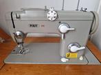 Pfaff 260 naaimachine, Hobby en Vrije tijd, Naaimachines en Toebehoren, Ophalen, Zo goed als nieuw, Naaimachine, Pfaff