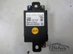 VW Golf 7 USB Hub Spanningsomvormer 5G0035953A, Ophalen of Verzenden, Gebruikt