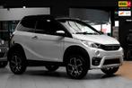 Aixam Brommobiel Crossover Premium emotion 2020, 1j garantie, Gebruikt, Overige merken