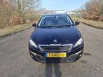 Personenauto, Peugeot, 308, 2014, Gebruikt, Overige modellen, Overige carrosserieën, Overige brandstoffen