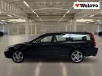 Volvo V70 2.5T AWD Incl. BTW, Rijklaar+Garantie, Auto's, Automaat, Stof, Traction-control, V70