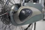 Refurbished Batavus Best Break 53cm - Damesfiets, Niet ingevuld, 53 tot 56 cm, ACCELL, Versnellingen