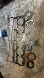 Koppakking set triumph gt6 vitesse, Ophalen of Verzenden, Nieuw, Triumph