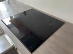 Whirlpool Inductie Kookplaat 6th Sense, Gebruikt, Inbouw, Inductie, 4 kookzones