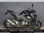 KAWASAKI Z 800 ABS PERFORMANCE (bj 2015) Z800 AKRAPOVIC, 4 cilinders, Bedrijf, Meer dan 35 kW, 798 cc