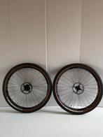 Easton EA70 ax 27.5 inch / 650b wielset, Ophalen, Zo goed als nieuw, Mountainbike