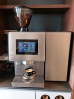 Schaerer Barista one, Ophalen of Verzenden, Gebruikt