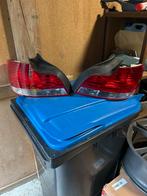 BMW 2 Serie E82 E88 Rechter Achterlicht, Auto-onderdelen, Ophalen, Gebruikt, BMW