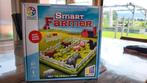 Smart games, Ophalen, Zo goed als nieuw