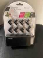 Tracer laptop charger all types, Ophalen of Verzenden, Nieuw, Minder dan 2 meter, Overige kabels