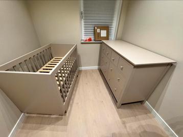 Montage Meubels, Kasten & Babykamers - afbeelding 18