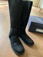 Nieuwe laarzen Clic! Maat 37, Kleding | Dames, Schoenen, Hoge laarzen, Zwart, Nieuw, Ophalen of Verzenden