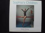 Sophia’s Children : Sophia Kinderziekenhuis in Rotterdam., Ophalen of Verzenden, Zo goed als nieuw, Overige onderwerpen