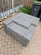 160 nieuwe terrastegels 20x30x6, ruim 10 m², Ophalen, Nieuw, 5 tot 10 m², Beton