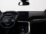 Peugeot 3008 1.2 Hybride Allure (Automaat), 12 maanden, 136 pk, Euro 6, 1199 cc