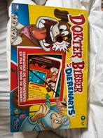 Dokter Bibber, Hobby en Vrije tijd, Ophalen of Verzenden, Nieuw