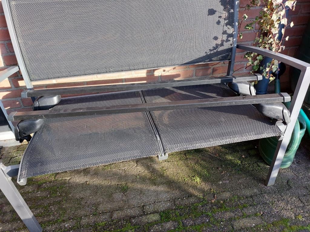 Dakdragers Atera, Auto diversen, Dakdragers, Ophalen