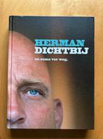 Kookboek Herman den Blijker, nieuw, Ophalen of Verzenden, Nieuw, Nederland en België