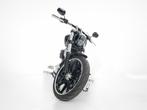 Harley-Davidson FXBRS Breakout 114 Vivid Black (bj 2019), Bedrijf, Meer dan 35 kW, Overig, Cruise Control