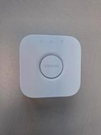 [NIEUW] Philips Hue Bridge, Ophalen of Verzenden, Nieuw, Philips Hue, Overige typen