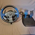 Racestuur Thrustmaster T150. PLaystation/PC, Computers en Software, Ophalen of Verzenden