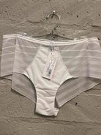 Antigel slip maat 42 NIEUW!! Nu €20,-, Kleding | Dames, Ondergoed en Lingerie, Ophalen of Verzenden, Slip