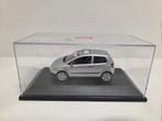 Schuco Volkswagen Fox 1:43, Auto, ., Ophalen of Verzenden, Zo goed als nieuw