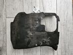 BMW 5 Series F10/F11 [2009-17] Heat insulation engine cover, Auto-onderdelen, Motor en Toebehoren, Ophalen of Verzenden, Gebruikt