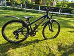 Mountainbike Orbea mx24 24 inch, Fietsen en Brommers, Fietsen | Mountainbikes en ATB, Gebruikt, Hardtail, Heren, Ophalen