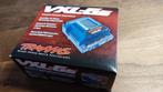 ESC Traxxas VXL-6s, Nieuw, Elektro, Ophalen of Verzenden, Onderdeel