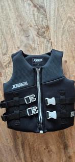 Reddingsvest 8 jaar. Zgan, Watersport en Boten, Watersportkleding, Ophalen of Verzenden, Zo goed als nieuw, Kind, Reddingsvest of Zwemvest