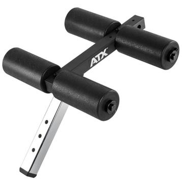ATX Ab Crunch Option  beschikbaar voor biedingen