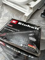 Einhell tuinmultitool, Tuin en Terras, Ophalen of Verzenden, Nieuw, Elektrisch, Einhell